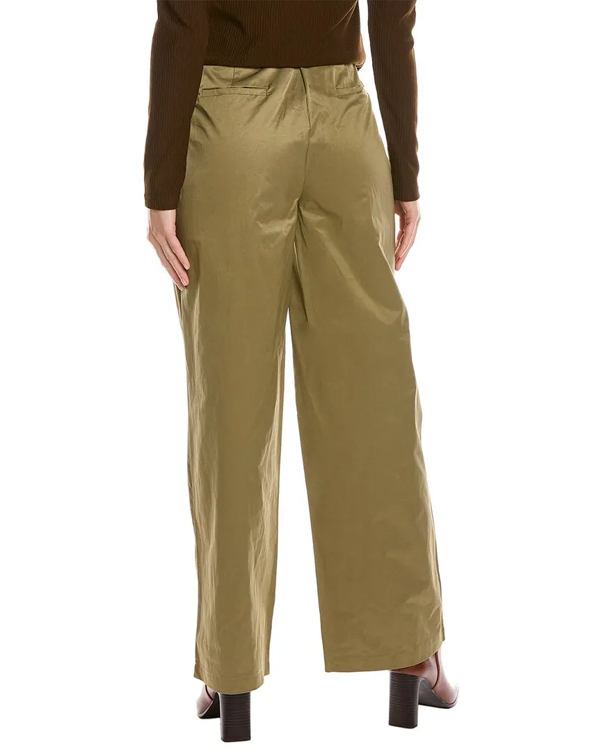 Walter Baker Sterling Pant