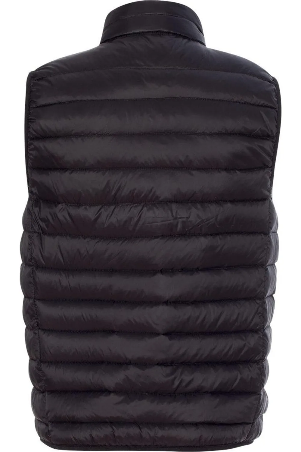 Weatherproof 32 Degrees Packable Down Vest
