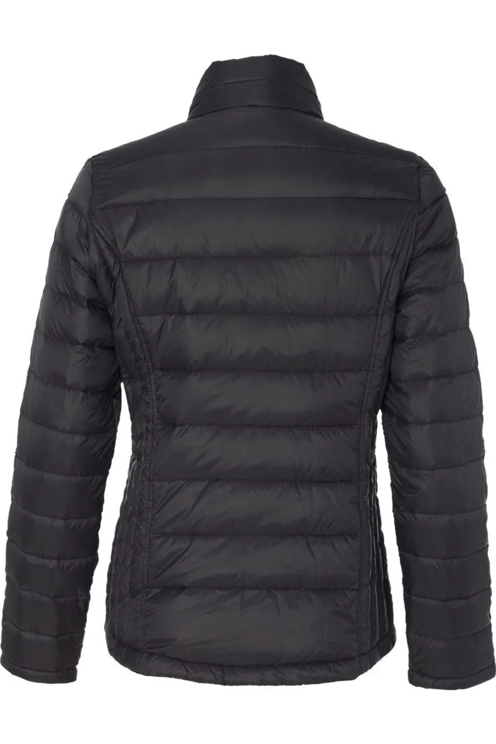 Weatherproof Women´s 32 Degrees Packable Down Jacket