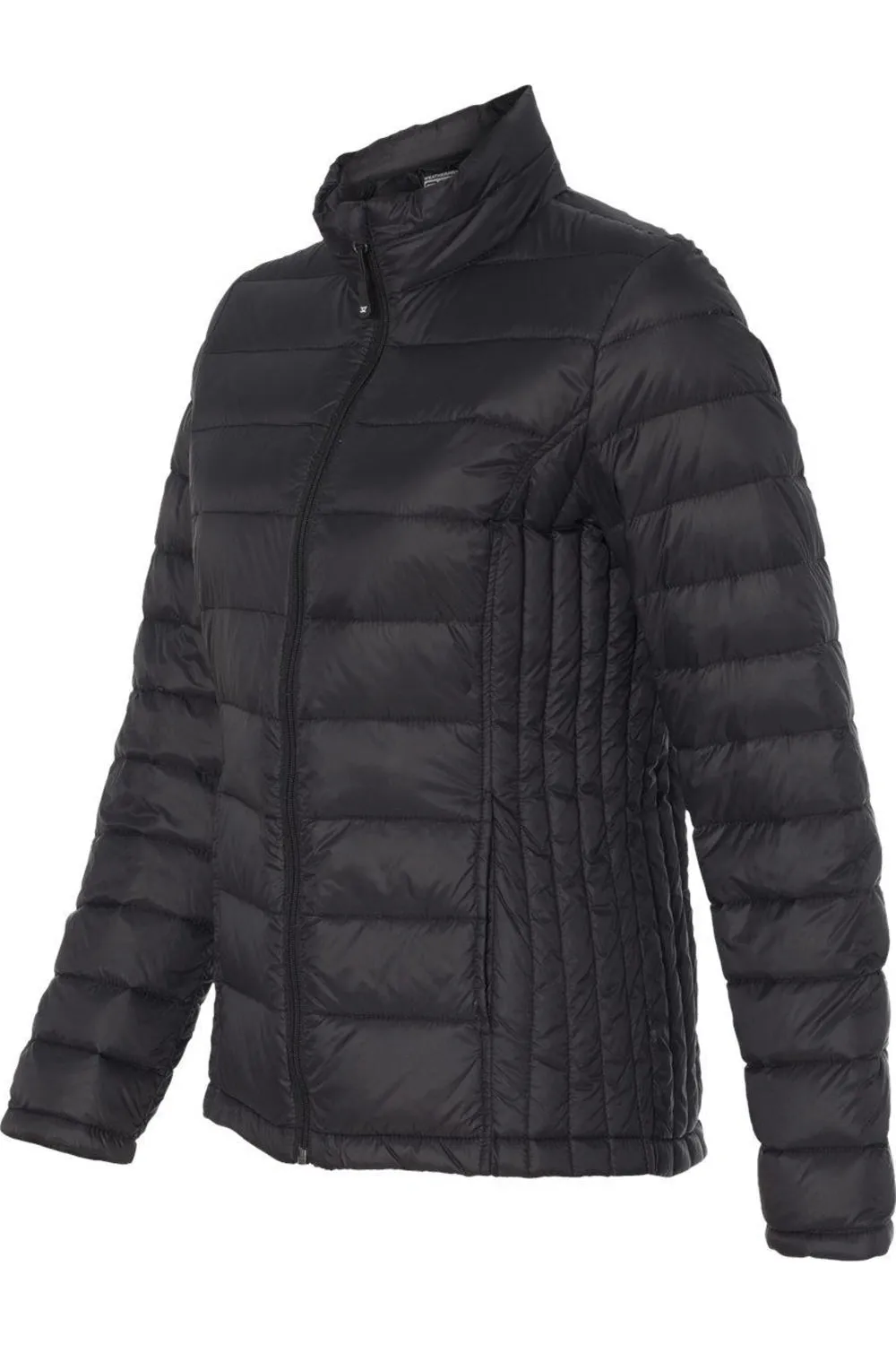 Weatherproof Women´s 32 Degrees Packable Down Jacket