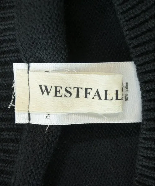 WESTFALL Sweaters