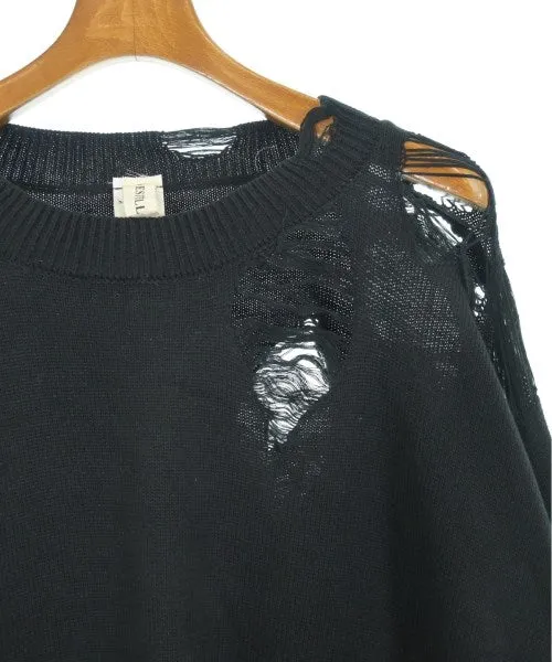 WESTFALL Sweaters