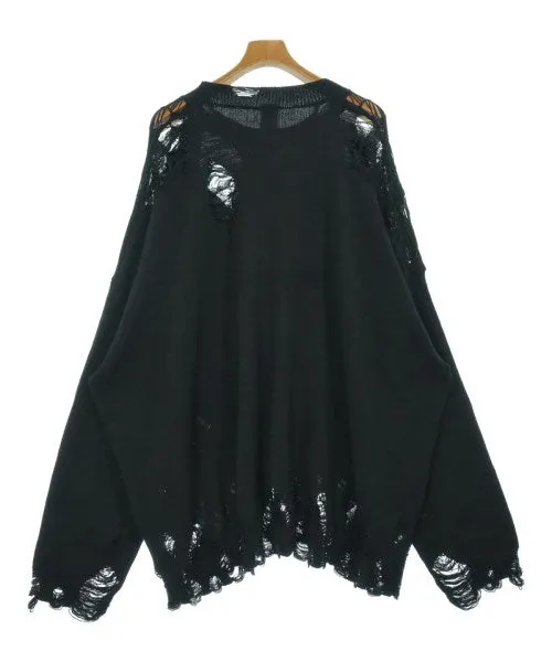 WESTFALL Sweaters