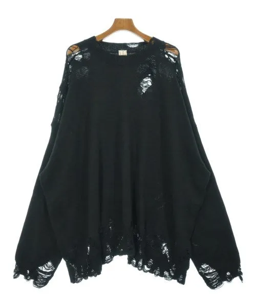 WESTFALL Sweaters