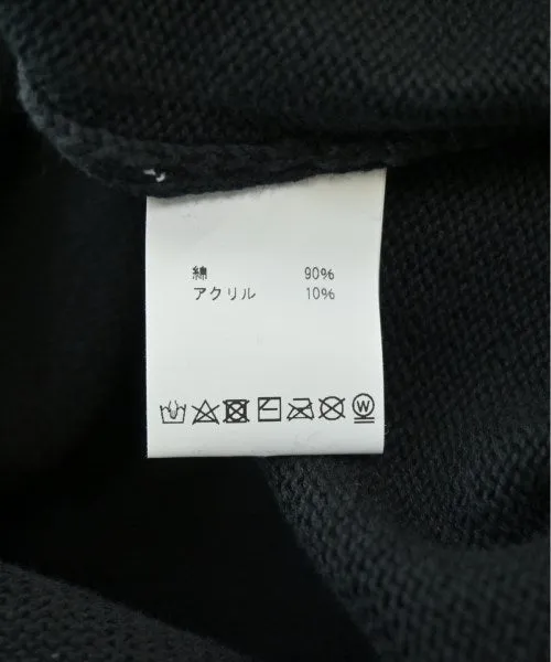 WESTFALL Sweaters