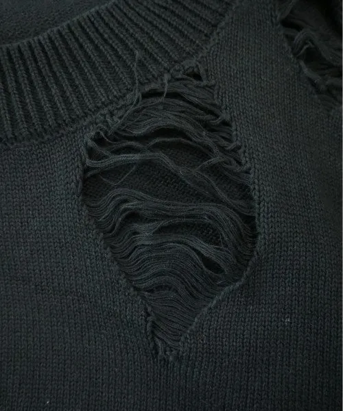 WESTFALL Sweaters