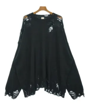 WESTFALL Sweaters