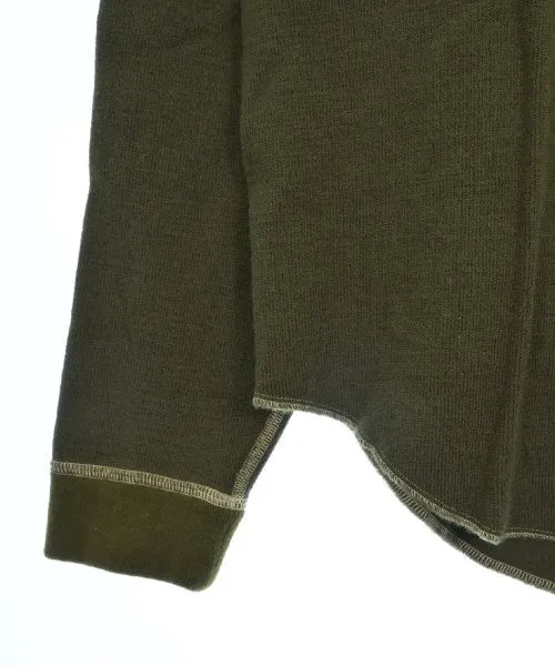 WEWILL Sweaters