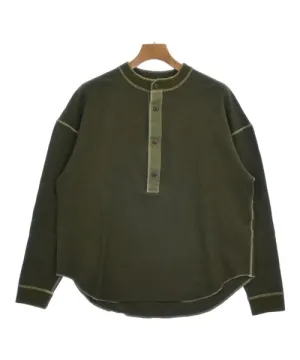 WEWILL Sweaters