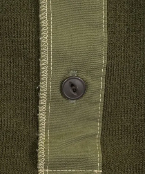 WEWILL Sweaters