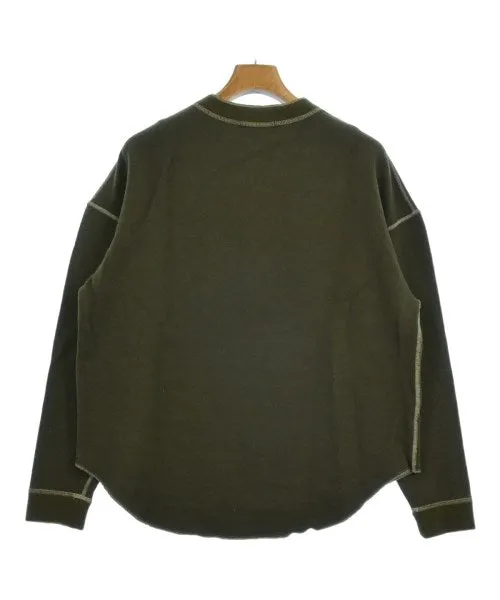 WEWILL Sweaters