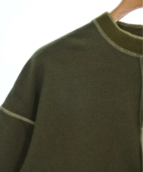WEWILL Sweaters