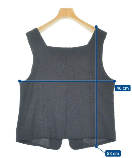 Whyto. Casual shirts
