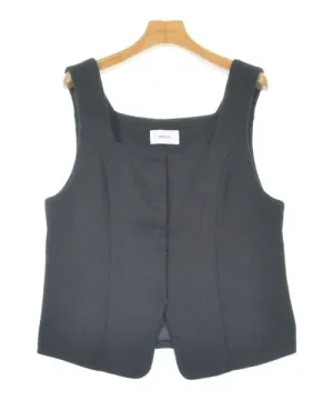 Whyto. Casual shirts