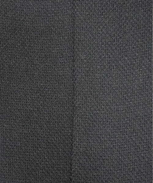 Whyto. Casual shirts