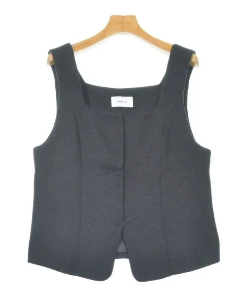 Whyto. Casual shirts