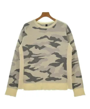Wjk Sweaters