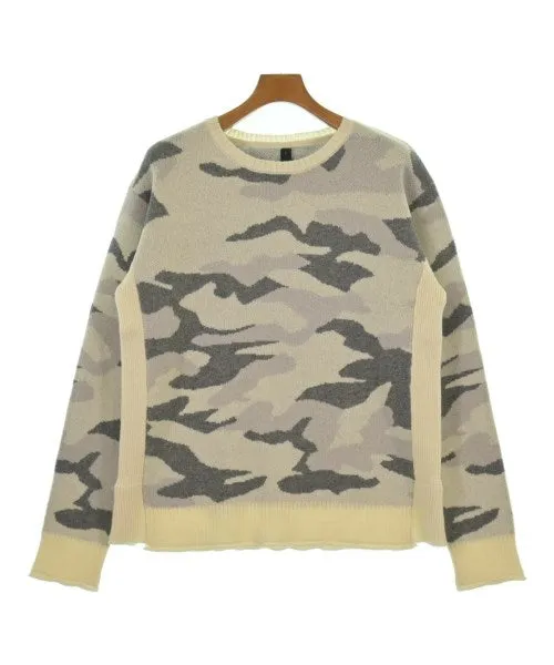 Wjk Sweaters