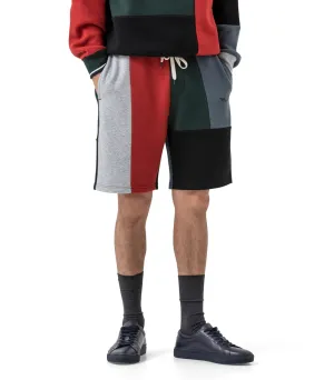 Wnwn 9" Training Short