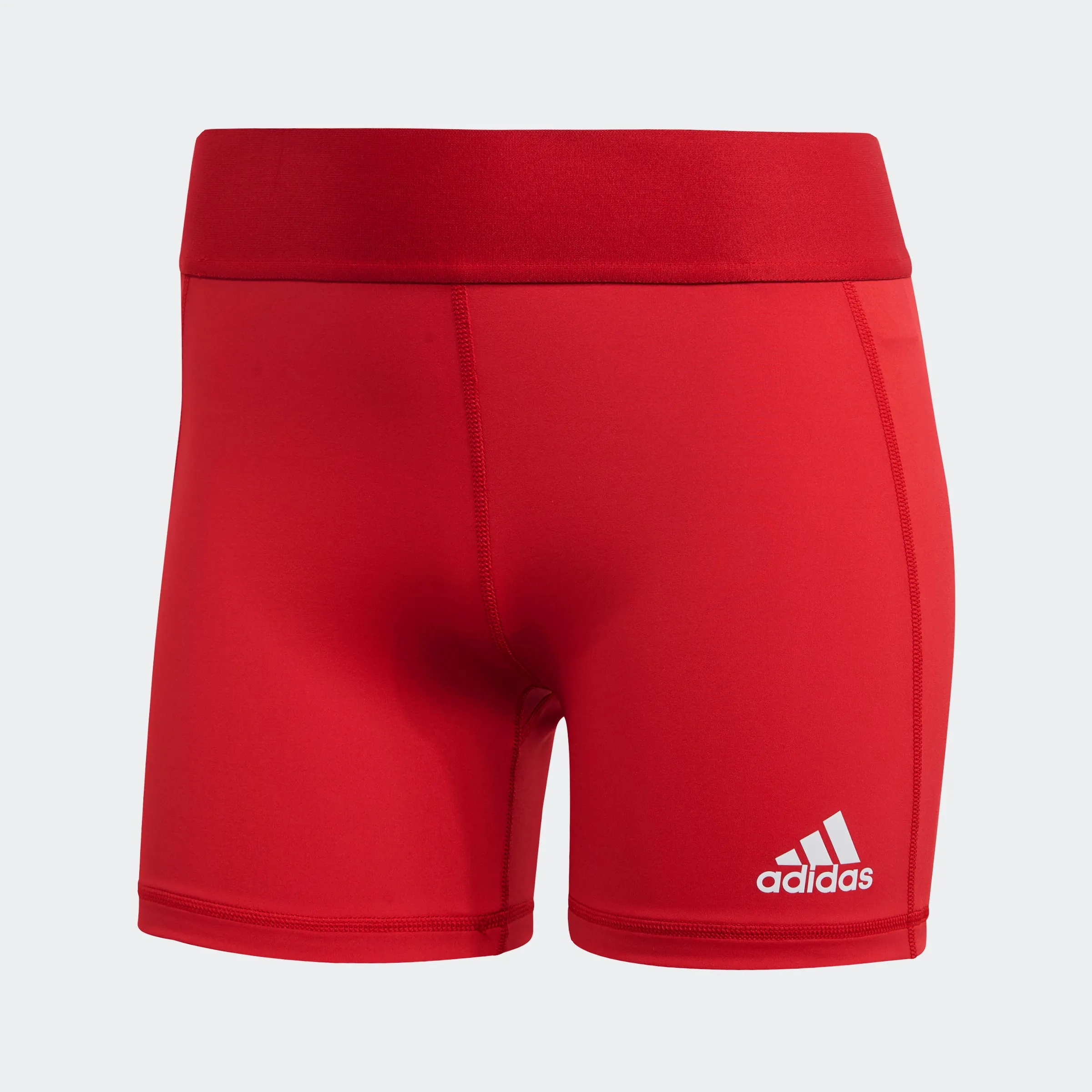Women's adidas Techfit Volleyball Shorts