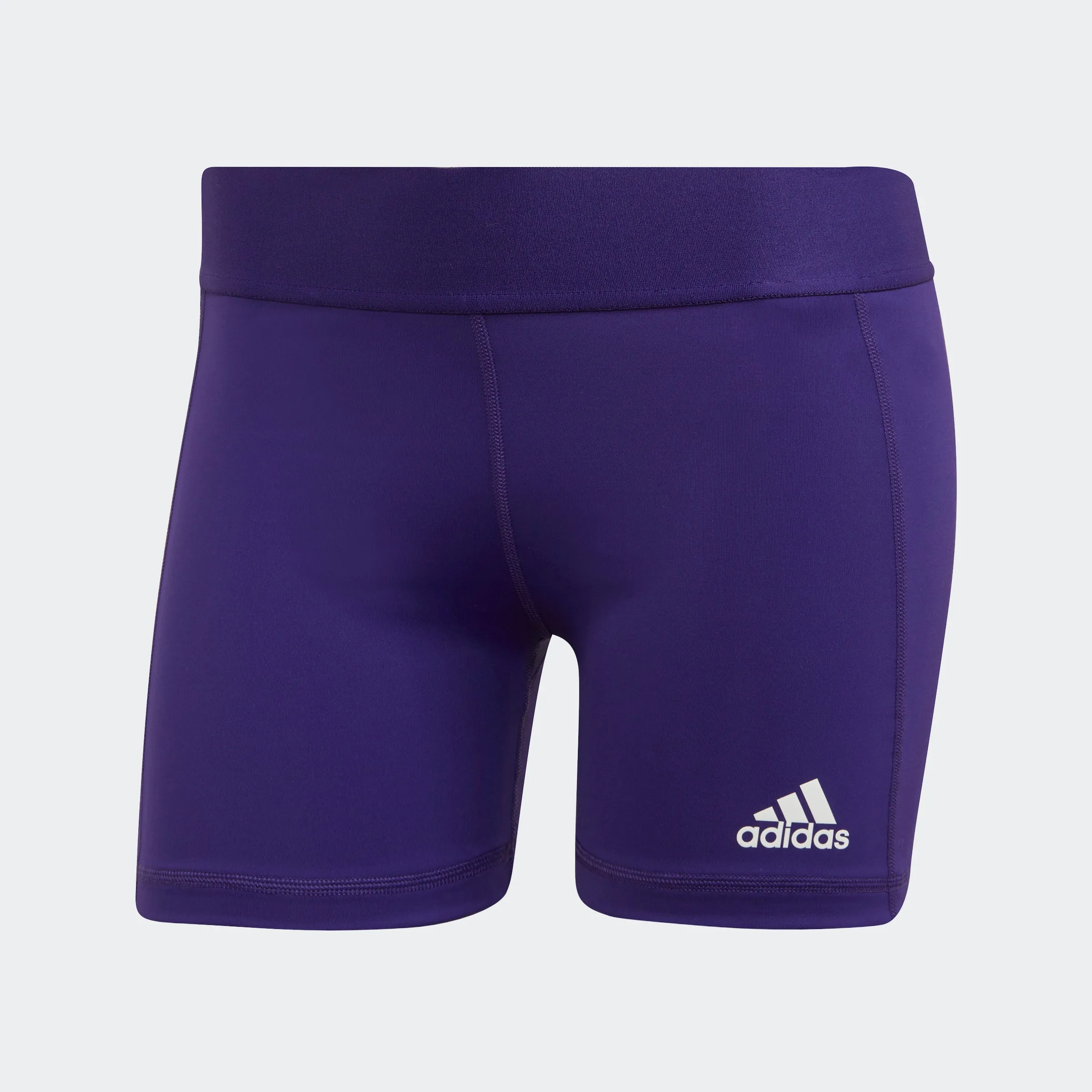 Women's adidas Techfit Volleyball Shorts