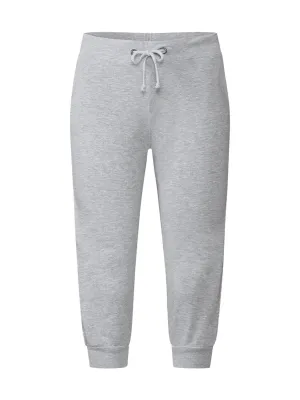 Women's Plain Corsair Pants,Grey