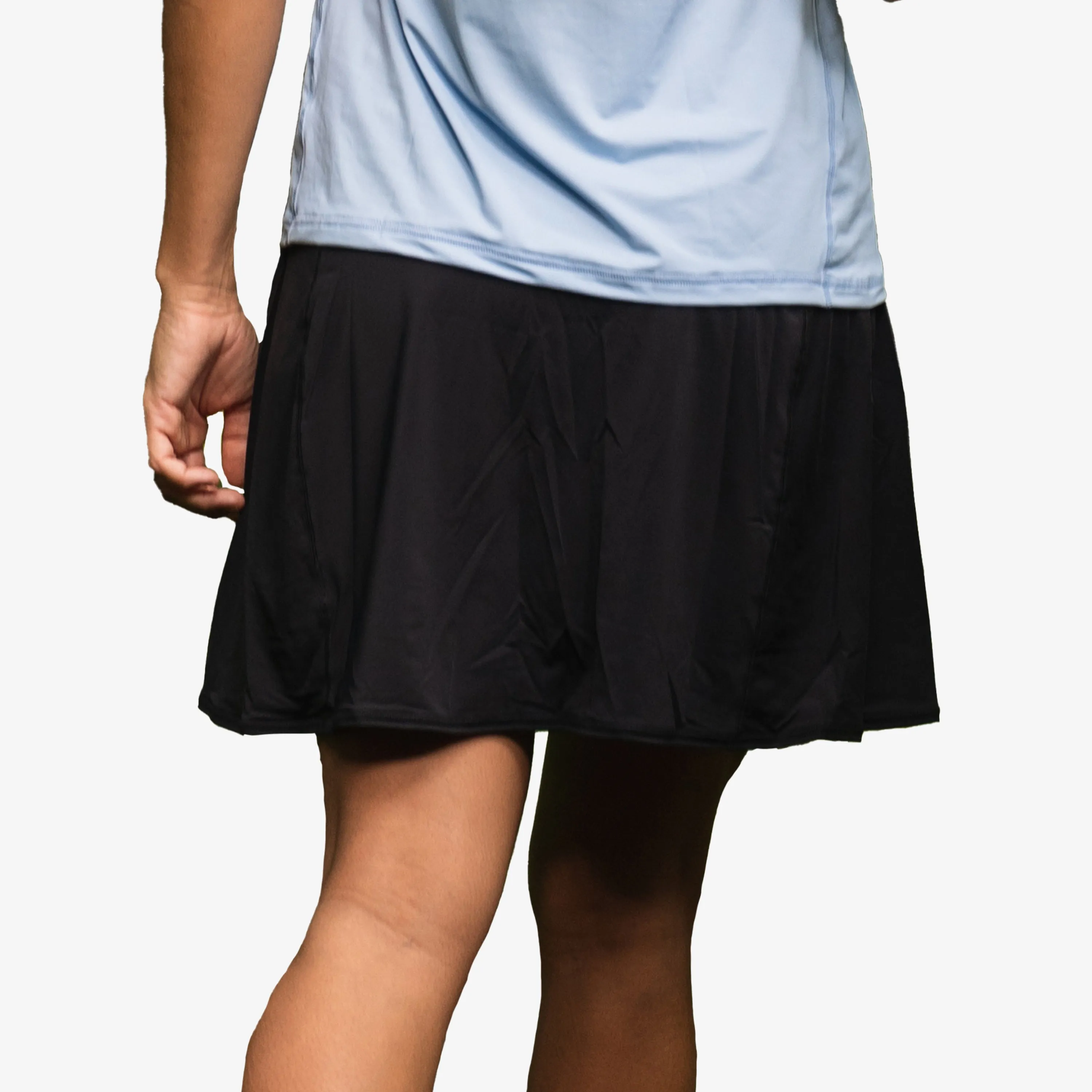 Women's Tennis Skort