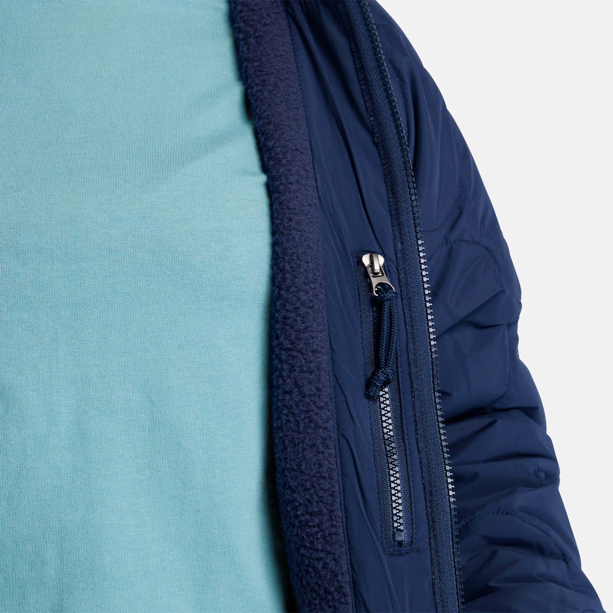 Women's Timberland PRO Hypercore Insulated Jacket