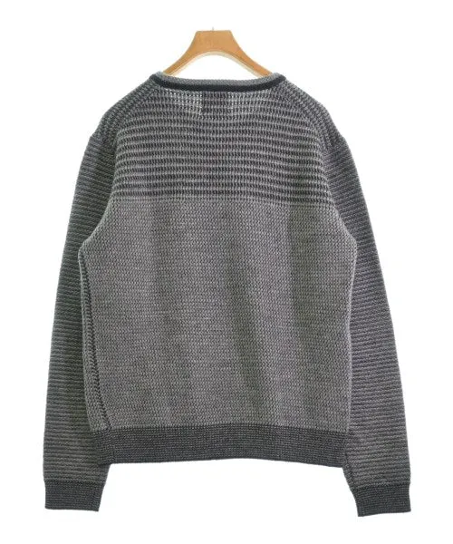 wooyoungmi Sweaters