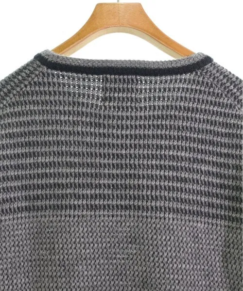 wooyoungmi Sweaters