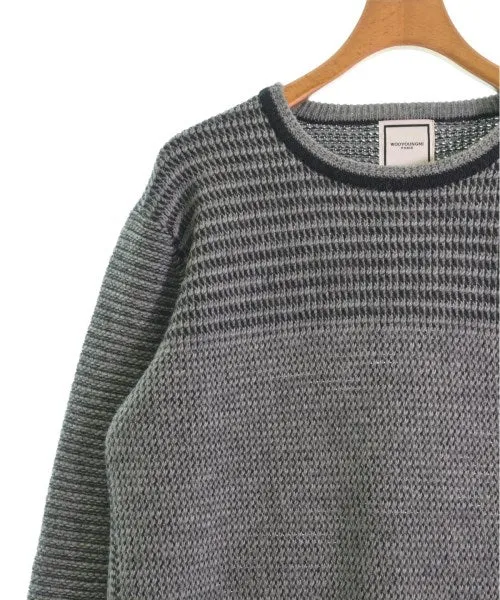 wooyoungmi Sweaters