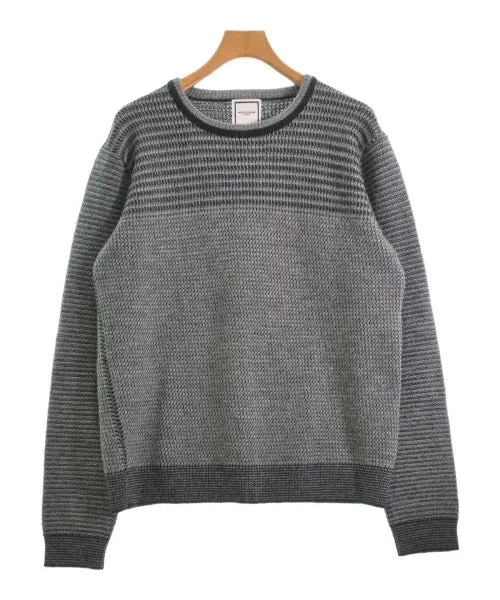wooyoungmi Sweaters