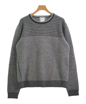 wooyoungmi Sweaters