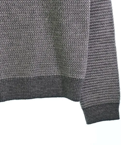 wooyoungmi Sweaters