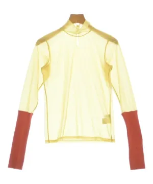 WRAPINKNOT Casual shirts