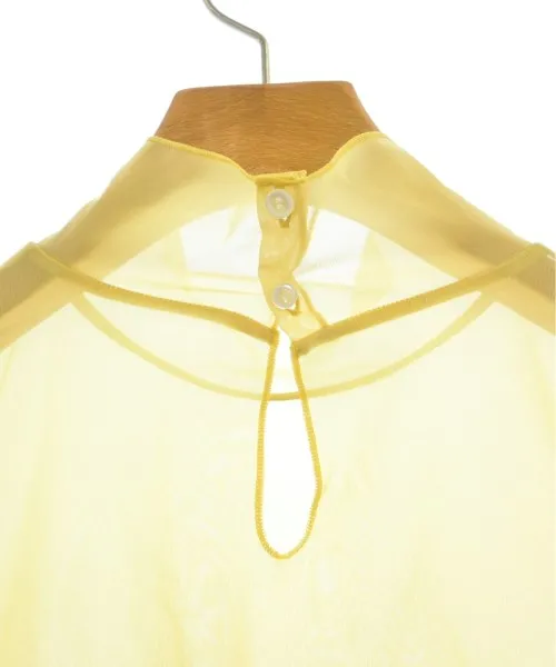 WRAPINKNOT Casual shirts