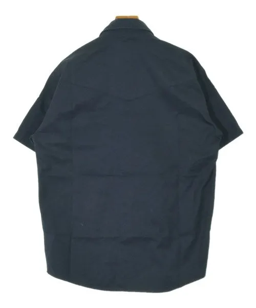 WTAPS Casual shirts