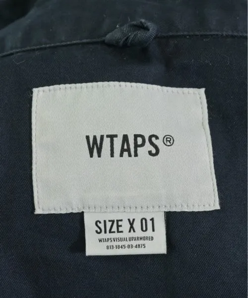 WTAPS Casual shirts