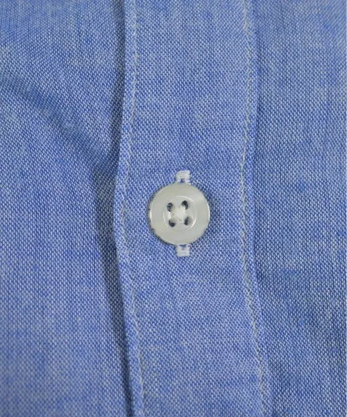 WTAPS Casual shirts