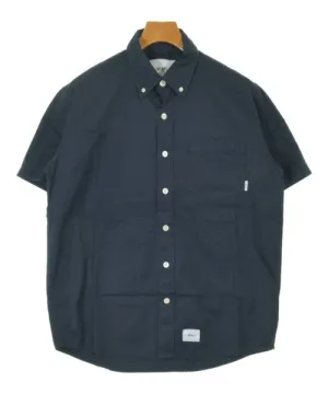 WTAPS Casual shirts