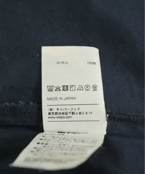 WTAPS Casual shirts