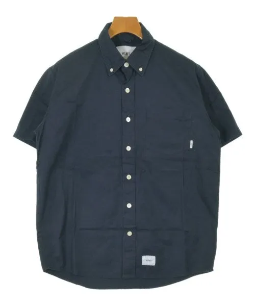 WTAPS Casual shirts