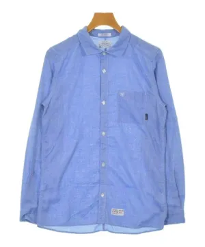 WTAPS Casual shirts
