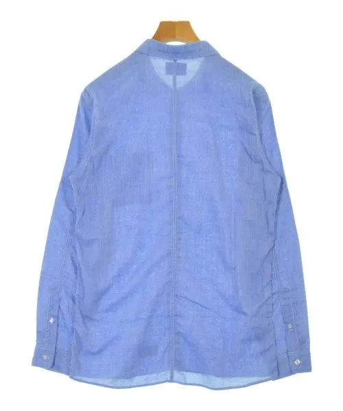 WTAPS Casual shirts