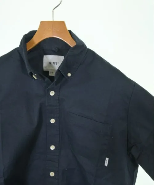 WTAPS Casual shirts