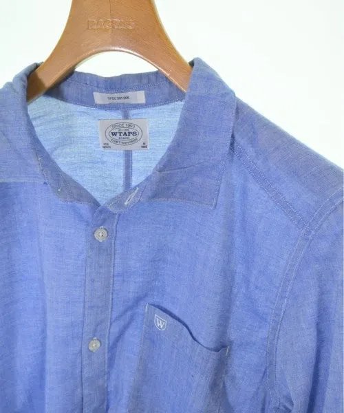 WTAPS Casual shirts