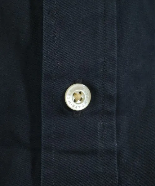 WTAPS Casual shirts