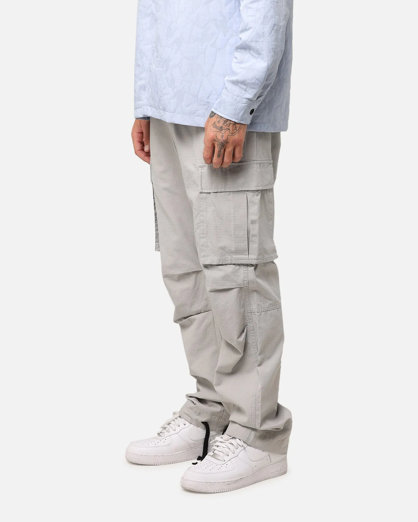 XXIII Torrent Cargo Pant Washed Stone