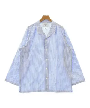 YAECA Casual shirts