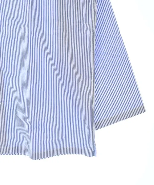 YAECA Casual shirts
